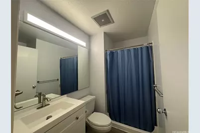 94-215 Lumiaina Place #B203, Waipahu, HI 96797 - Photo 6