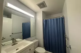 94-215 Lumiaina Pl, Waipahu, HI 96797 - Photo 6