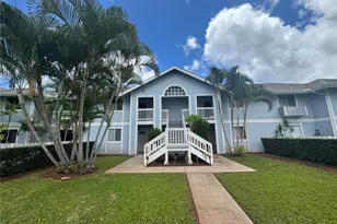 94-215 Lumiaina Pl, Waipahu, HI 96797 - Photo 1