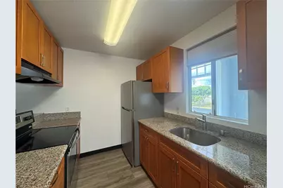 94-215 Lumiaina Place #B203, Waipahu, HI 96797 - Photo 4