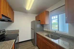 94-215 Lumiaina Pl, Waipahu, HI 96797 - Photo 4