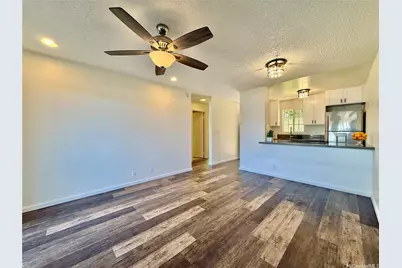 92-1007 Alaa Street #15/105, Kapolei, HI 96707 - Photo 2