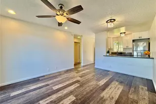 92-1007 Alaa St, Kapolei, HI 96707 - Photo 2