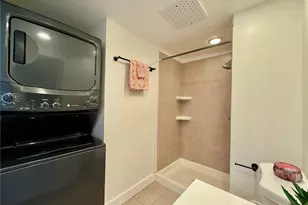 92-1007 Alaa St, Kapolei, HI 96707 - Photo 16