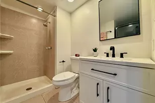 92-1007 Alaa St, Kapolei, HI 96707 - Photo 10