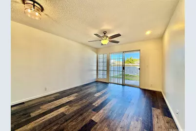 92-1007 Alaa Street #15/105, Kapolei, HI 96707 - Photo 1