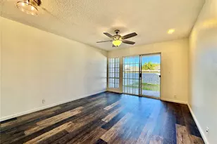 92-1007 Alaa St, Kapolei, HI 96707 - Photo 1