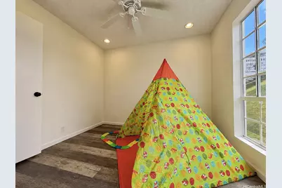 92-1007 Alaa Street #15/105, Kapolei, HI 96707 - Photo 14