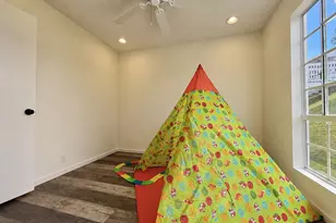 92-1007 Alaa St, Kapolei, HI 96707 - Photo 14