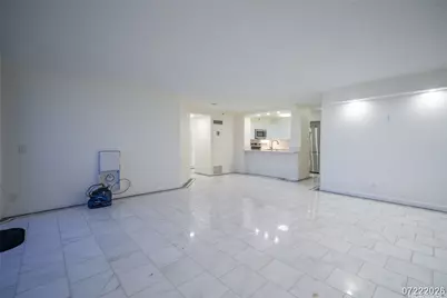 415 South Street #1402, Honolulu, HI 96813 - Photo 8