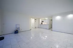 415 South St, Honolulu, HI 96813 - Photo 8
