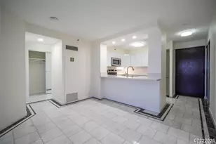 415 South St, Honolulu, HI 96813 - Photo 14