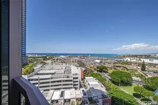 415 South St, Honolulu, HI 96813 - Photo 12