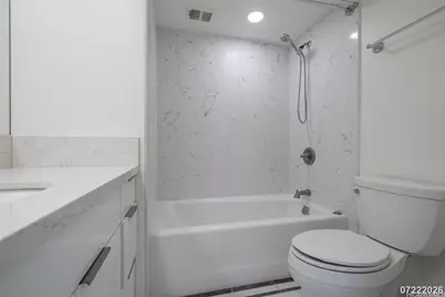 415 South Street #1402, Honolulu, HI 96813 - Photo 22