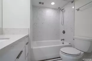415 South St, Honolulu, HI 96813 - Photo 22