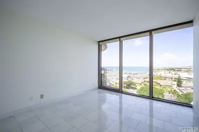 415 South Street #1402, Honolulu, HI 96813 - Photo 24