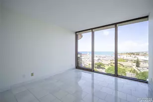 415 South St, Honolulu, HI 96813 - Photo 24