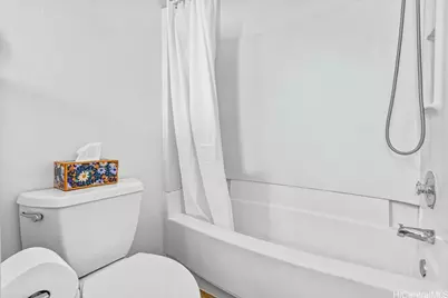 91-919 Puamaeole Street #6U, Ewa Beach, HI 96706 - Photo 20