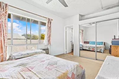 91-919 Puamaeole Street #6U, Ewa Beach, HI 96706 - Photo 18