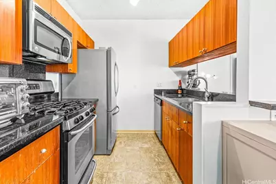 91-919 Puamaeole Street #6U, Ewa Beach, HI 96706 - Photo 12