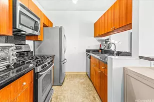 91-919 Puamaeole St, Ewa Beach, HI 96706 - Photo 12