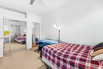 91-919 Puamaeole Street #6U, Ewa Beach, HI 96706 - Photo 22