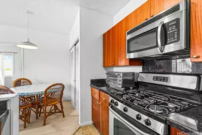 91-919 Puamaeole Street #6U, Ewa Beach, HI 96706 - Photo 14