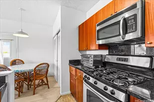 91-919 Puamaeole St, Ewa Beach, HI 96706 - Photo 14