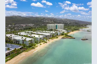 4999 Kahala Avenue #422, Honolulu, HI 96816 - Photo 12