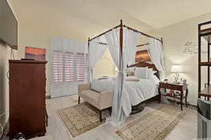 4999 Kahala Ave, Honolulu, HI 96816 - Photo 20