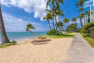 4999 Kahala Ave, Honolulu, HI 96816 - Photo 10