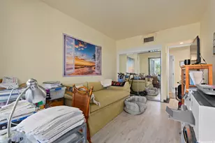 4999 Kahala Ave, Honolulu, HI 96816 - Photo 24