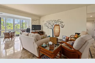 4999 Kahala Avenue #422, Honolulu, HI 96816 - Photo 18