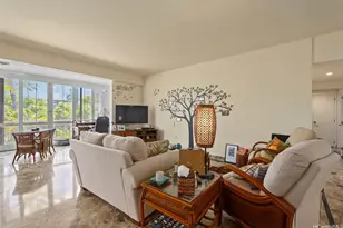 4999 Kahala Ave, Honolulu, HI 96816 - Photo 18