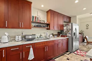 4999 Kahala Ave, Honolulu, HI 96816 - Photo 14