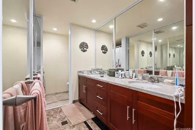 4999 Kahala Avenue #422, Honolulu, HI 96816 - Photo 22