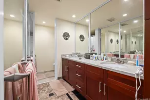 4999 Kahala Ave, Honolulu, HI 96816 - Photo 22