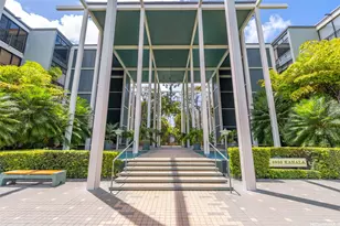 4999 Kahala Ave, Honolulu, HI 96816 - Photo 4