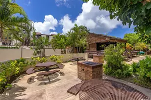 1015 Aoloa Pl, Kailua, HI 96734 - Photo 22