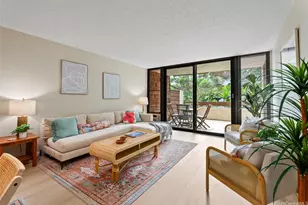 1015 Aoloa Pl, Kailua, HI 96734 - Photo 2