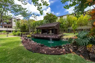1015 Aoloa Pl, Kailua, HI 96734 - Photo 20