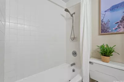1015 Aoloa Place #247, Kailua, HI 96734 - Photo 16