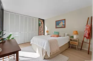 1015 Aoloa Pl, Kailua, HI 96734 - Photo 10