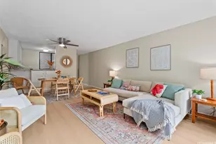 1015 Aoloa Pl, Kailua, HI 96734 - Photo 6