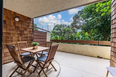 1015 Aoloa Place #247, Kailua, HI 96734 - Photo 18
