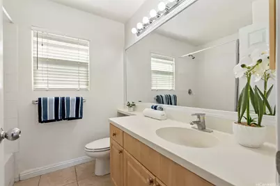 91-1072 Kaiheenalu Street, Ewa Beach, HI 96706 - Photo 16