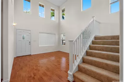 91-1072 Kaiheenalu Street, Ewa Beach, HI 96706 - Photo 2