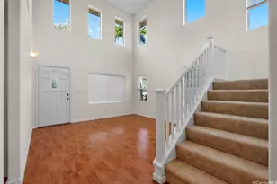 91-1072 Kaiheenalu St, Ewa Beach, HI 96706 - Photo 2