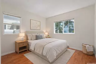 91-1072 Kaiheenalu St, Ewa Beach, HI 96706 - Photo 4