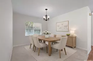 91-1072 Kaiheenalu St, Ewa Beach, HI 96706 - Photo 8